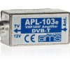 Wzmacniacz antenowy APL-103e