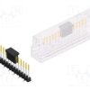 SL10SMD10415SBSM