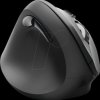 182697 Wireless Mouse, Vertical, left-handers