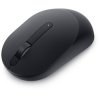 DELL MS300-BK-R-EU Pro Mouse - MS300
