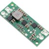 Pololu 5V Step-Up Voltage Regulator U3V70F5