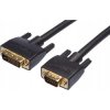Kabel DVI-I VGA 3m B074DM14SC Adapter DVI - VGA