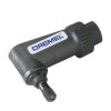 Dremel 575 26150575JB 1 szt.