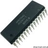 40291-1 ICs Amstrad DIP28 AMSTRAD USED