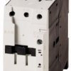 Stycznik 240 V Eaton styki: 3 23 kW 277783 DILM40(RDC240)