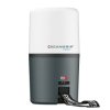 Nieoślepiająca akumulatorowa lampa robocza 360 stopni 6000lm IP54 AREA 6 CONNECT, bez akumulatora 03.6108C