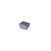 TE Connectivity 1-1871940-6 Dynamic 1900D Rec Assy Cage Tray 12p