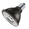 E27 Fi. 95 8.5W 840 25deg; Dim Philips PAR-30S LED