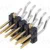 TSM-105-01-L-DH-A