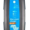 Ładowarka Blue Smart IP65 24/8 + konektor DC - BPC240831064R