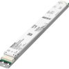 LC 75W 900-1900mA 54V o4a NF h16 EXC4 Zasilacz LED liniowy stałoprądowy ściemnialny EXCITE TRIDONIC - 28004634