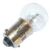 Ba9s 6V 6,0W 14x27 1A