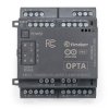 Arduino Pro Opta Ext D1608S