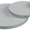 ZASLEPKA PG29 107 V PG29 PVC 2029774 /100szt./