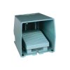 Przełącznik nożny Schneider Electric Metal Chwilowy 240V 3 A 2NC+NO IP66