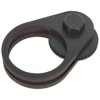 Sealey VS4004 Steering Rack Knuckle Tool