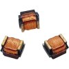 Transponder coil, SMD, 0.4 mH, 1812AFTC-401K-04