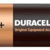 bateria alkaliczna Duracell OEA / OEM LR20 D (bulk)