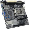 Płyta główna Asus P13R-I Intel® 1700 Mini-ITX Intel® C262