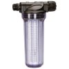 GARDENA 1730-20 Pre-filter 33.3mm Thread Washable Filter 6000 l/h