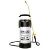 Gloria 000506.2701 Profiline Sprayer 5L Stainless Steel Oil-Resistant