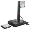 Lenovo 4XF1K03170 ThinkCentre TIO Flex