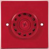 Compro AC/R ASKARI COMPACT Sounder 95dB Red