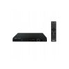 Odtwarzacz DVD FERGUSON Regent DVD-1000K USB/SD/karaoke