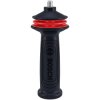 Bosch 2608900000 EXPERT Handle Vibration Control M10 Reduces Vibration