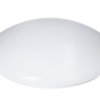 Oprawa Ledvance Led Surface-C 400 24W 3000K Sensor