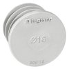 Legrand 080016 (Ø) 16 mm 1 szt.