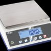 FCB 30K-3DM IoT-Line digital bench scales, up to 15/30 kg