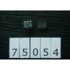 SFH601-4X001 SIEM 96+ DIP6