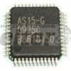 AS15-G