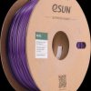 PETG175Z1P1 Filament, PETG, 1,75 mm, purple, 1 kg