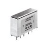 Schaffner EMC FN 406-1-02 1A Ultra Compact EMI PCB filter
