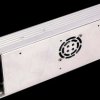 3259 LED power supply unit, 350 W, 24 V, 6.25 A, IP20, dimmable