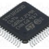 STM32G030C6T6