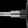 994RN Ratchet T-handle, 994RN