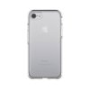 Otterbox 77-53957 Symmetry Clear Back case for iPhone 7 Transparent Shockproof