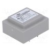 TSZZ0.5/9V