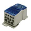 Blok Dystrybucyjny Lk Dtb 120