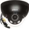 Kamera kopułkowa IP 2Mpx 2.7... 13.5mm IPC-HDBW2241R-ZAS-27135-BLACK WizSense MOTOZOOM wandaloodporna