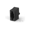 TE Connectivity 5520257-2 Modular Connector RJ22 Jack Female 4P4C Unshrouded