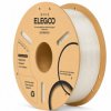 Filament Elegoo PLA 1,75mm 1kg - RFID - Translucent