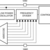Nano power programmable timer with watchdog functionality | DGS | 10 | -40 to 105