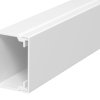 Kanał instalacyjny 45x30 biały bezhalogenowy WDKH-30045RW 6175405 /2mx24=48m/