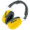 Draper 82651 Foldable Ear Defenders