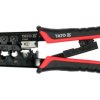 Praska do RJ45 RJ11 Yato YT-22442 CB-76828