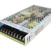 Zasilacz Impulsowy Do Wbudowania Modułowy 200,25W 7,5Vdc 26,7A Rsp-200-7.5